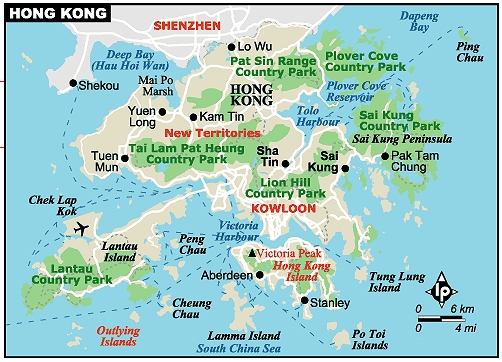 hkmap.jpg (146394 bytes)